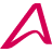 Logo iClinic Desenvolvimento de Software Ltda.