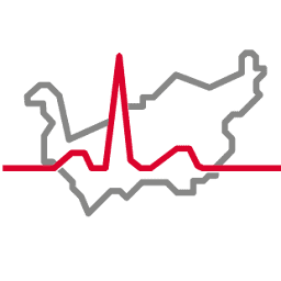 Logo Hôpital du Valais