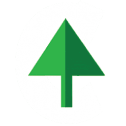 Logo The Council on Northern Interior Forest Employment Relations