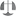 Logo Jacob, Inc.