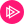 Logo Linux Academy, Inc.