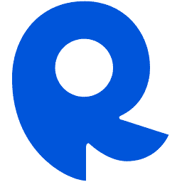 Logo R Software, Inc.