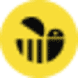 Logo Wrkr Ltd.