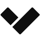 Logo Verkada, Inc.