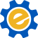 Logo Essent Reinsurance Ltd.