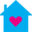Logo Neighborworks Columbus