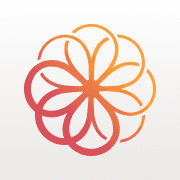 Logo Sunflower Labs, Inc.