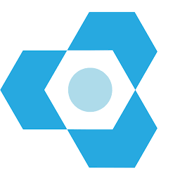 Logo Brytecore, Inc.