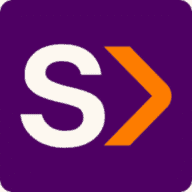 Logo ZipStorm, Inc.