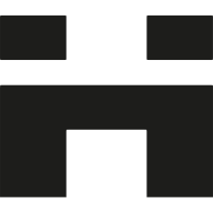 Logo Hansa Vibrations & Omgivningskontroll AB