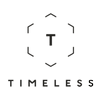 Logo Timeless Capital LLC