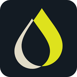 Logo Brocklesby Biogas Ltd.