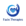 Logo Facio Therapies