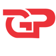 Logo Grinding Power Pty Ltd.