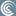 Logo Pharmarissano Arzneimittel GmbH