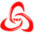 Logo Qingdao Tianneng Heavy Industries Co., Ltd.