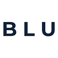 Logo Blu Family Office Ltd.