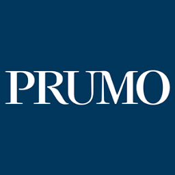Logo Prumo Capital Gestora Recursos Ltda.