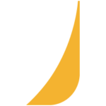 Logo Align Capital Partners LP