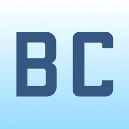 Logo BC Partners Advisors Holdings Ltd.