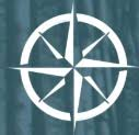 Logo Flagship Private Wealth LLC