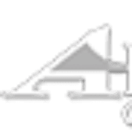 Logo AirFleet Capital, Inc.