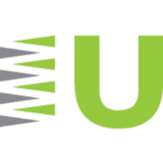 Logo Utegration LLC