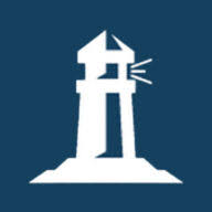 Logo Safe Harbor Equity LLC