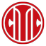 Logo CNCB (Hong Kong) Capital Ltd.