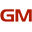 Logo GlassMasters Autoglass Ltd.