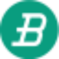 Logo Bustr, Inc.