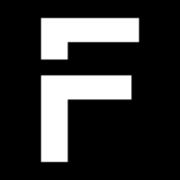 Logo FilmFernsehFonds Bayern GmbH