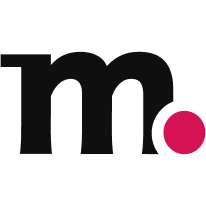 Logo Media.Net Advertising Ltd.