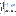 Logo Cambridge Property Group LLC