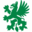 Logo UPM Energy Oy