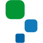 Logo MWM Real Estate GmbH