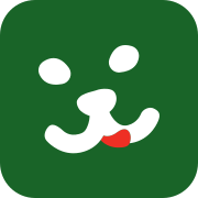 Logo Allegro Invest SE