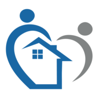 Logo Cor Health Services LLC