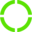 Logo Axonize Ltd.