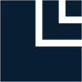 Logo Aker Offshore Partner Ltd.