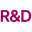 Logo Radium Capital Pty Ltd.