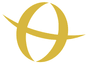 Logo SmartBridge, Inc.