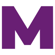 Logo Marbles Kids Museum