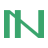 Logo Japan Facilities Management Ltd.