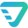 Logo Thirdverse Co. Ltd.