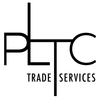 Logo PLTC, Inc.