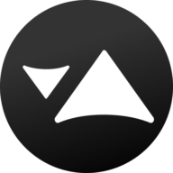 Logo Capitalise.ai Ltd.