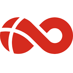 Logo Round Room LLC