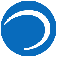 Logo Apptix, Inc.