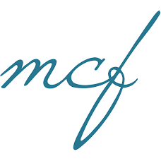 Logo Keystone MCF Corporate Finance AB